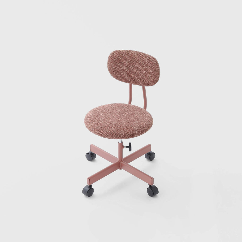 JIM chair SPECIAL– 1518